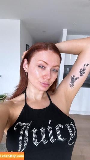 Elz The Witch photo #0058