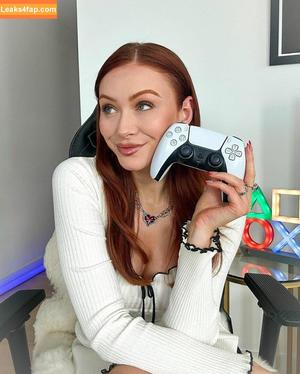 Elz The Witch photo #0059