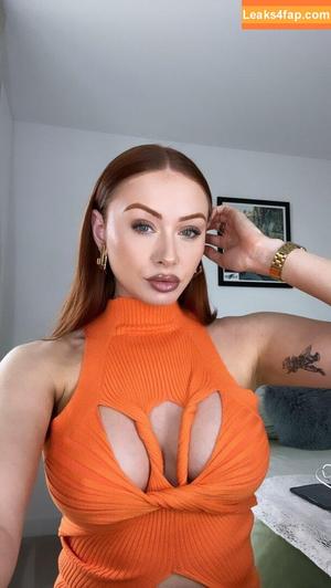 Elz The Witch photo #0063