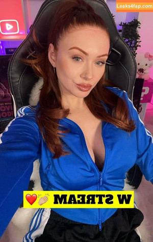 Elz The Witch photo #0067