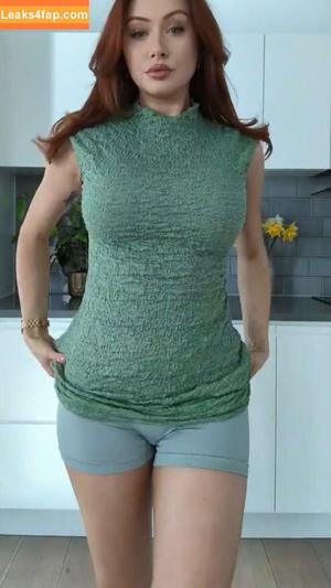 Elz The Witch photo #0078