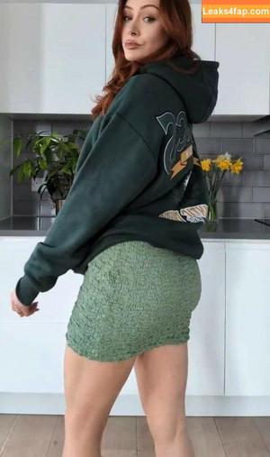 Elz The Witch photo #0081