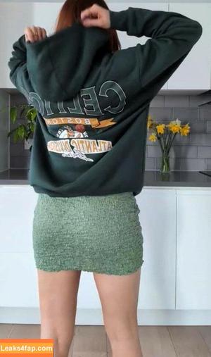 Elz The Witch photo #0082