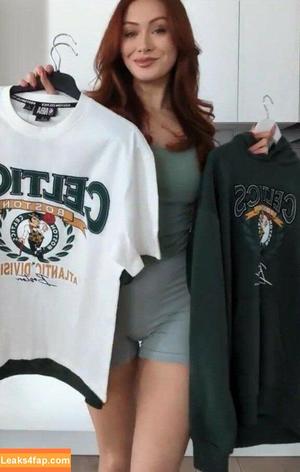 Elz The Witch photo #0086