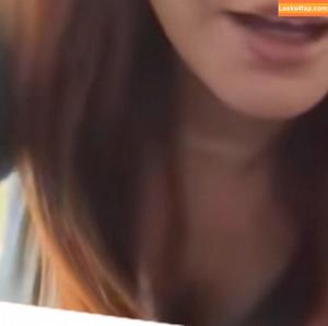 Elz The Witch photo #0089