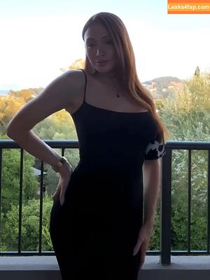 Elz The Witch photo #0664