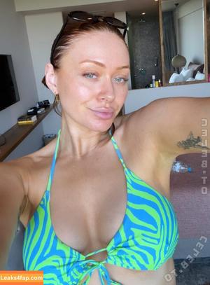 Elz The Witch фото #0671