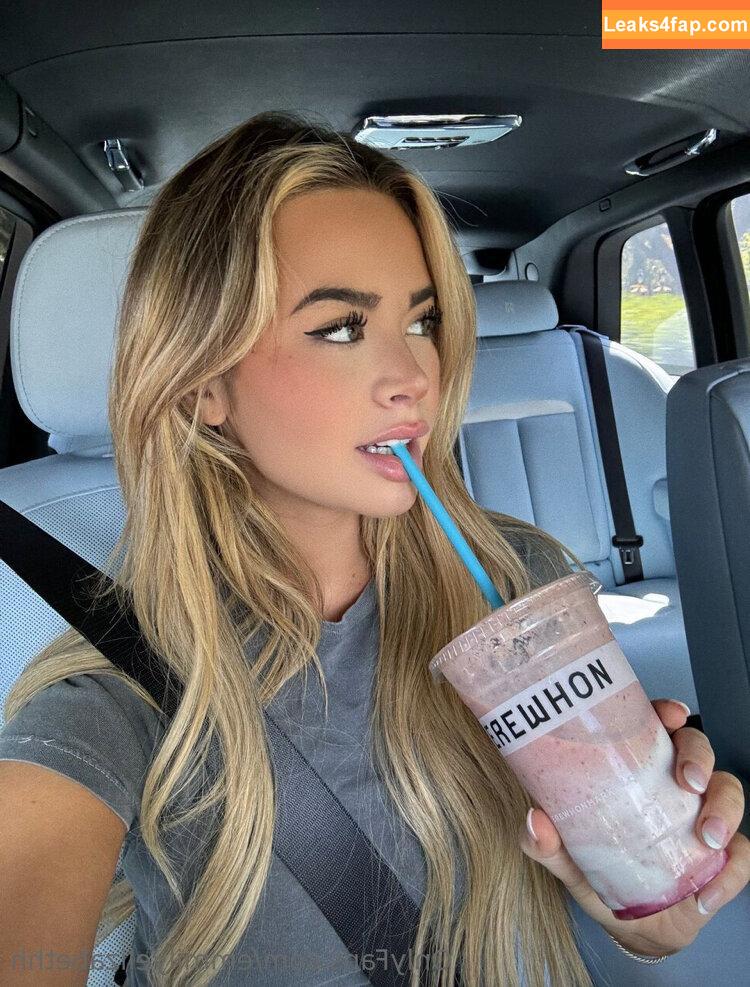 Em1ly El1zabeth / emmilyelizabethh leaked photo photo #0389