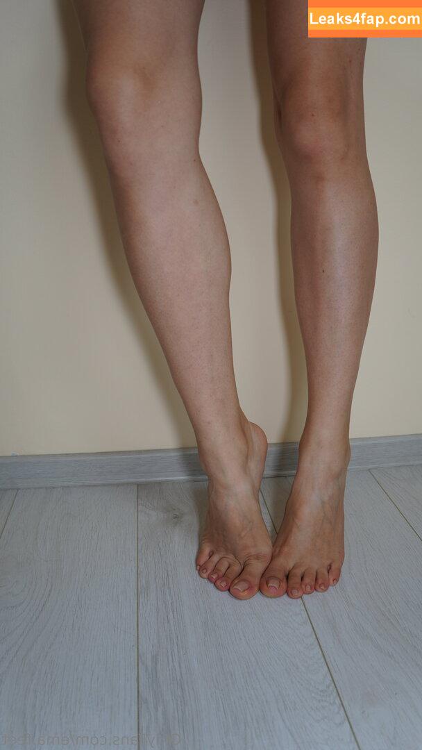 ema.feet / emmmas_feet leaked photo photo #0004