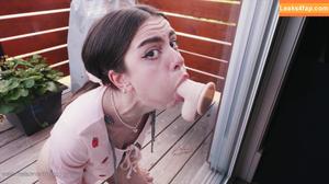 Ema Lee photo #0006