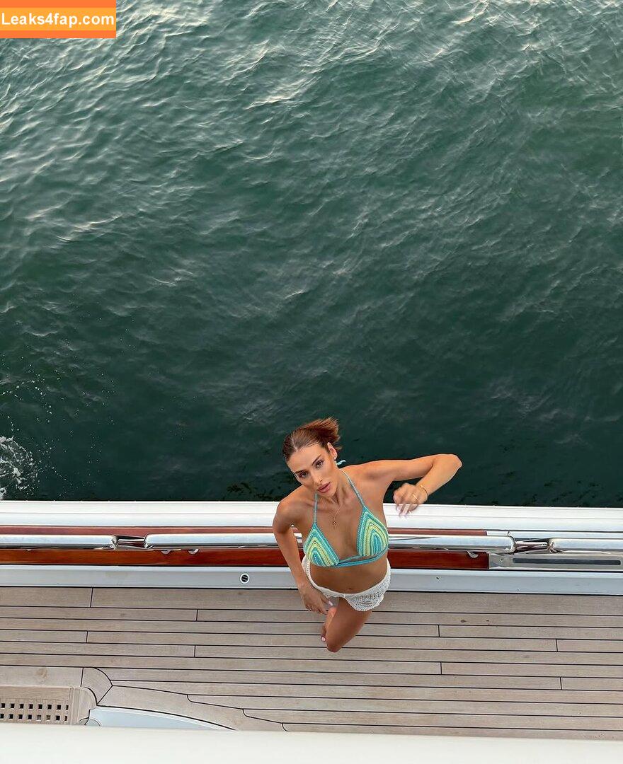 Ema Mickova / mickovaema leaked photo photo #0009