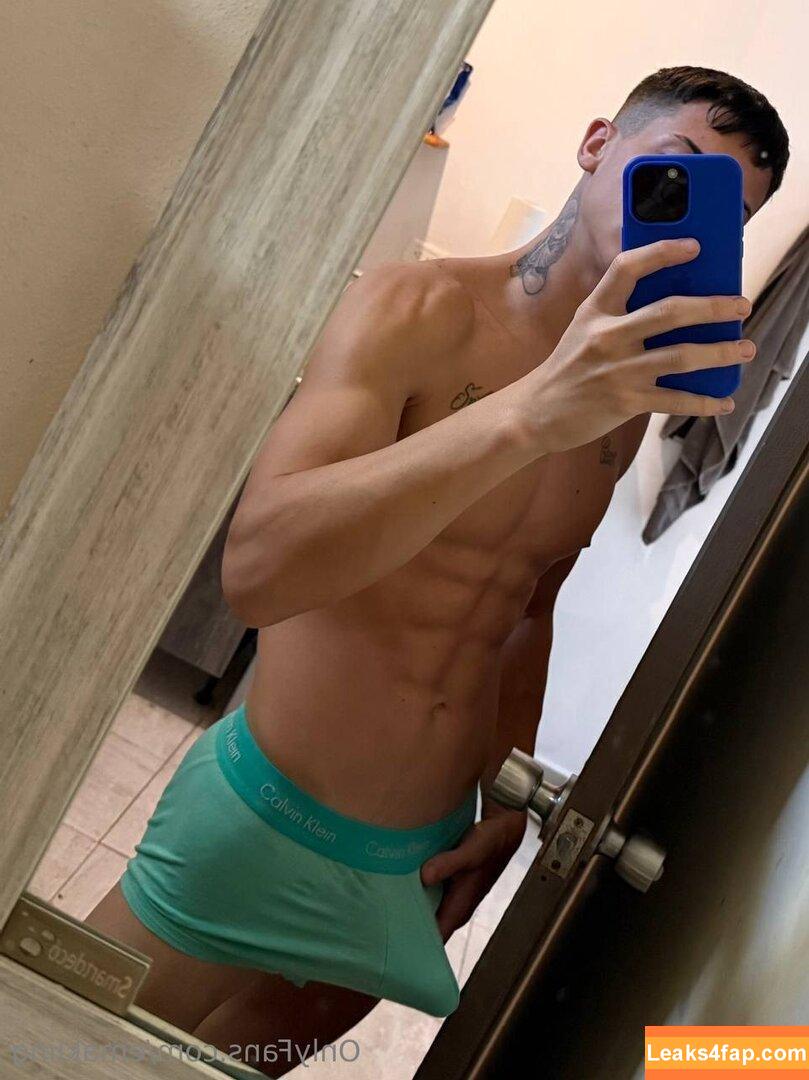 emakiing /  leaked photo photo #0002