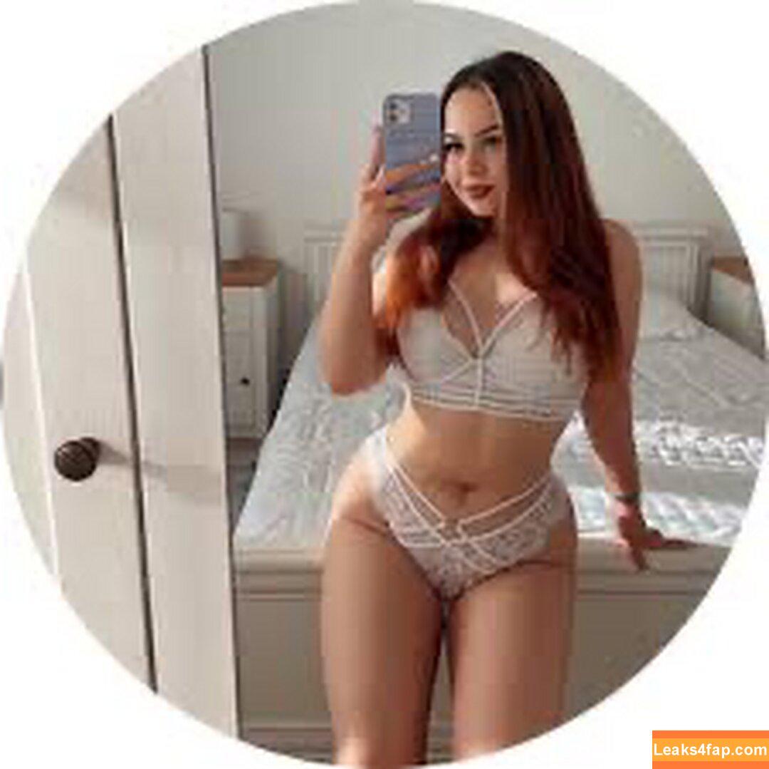 Emalia Lorena / emalialorenaa / emilia_lorena leaked photo photo #0001