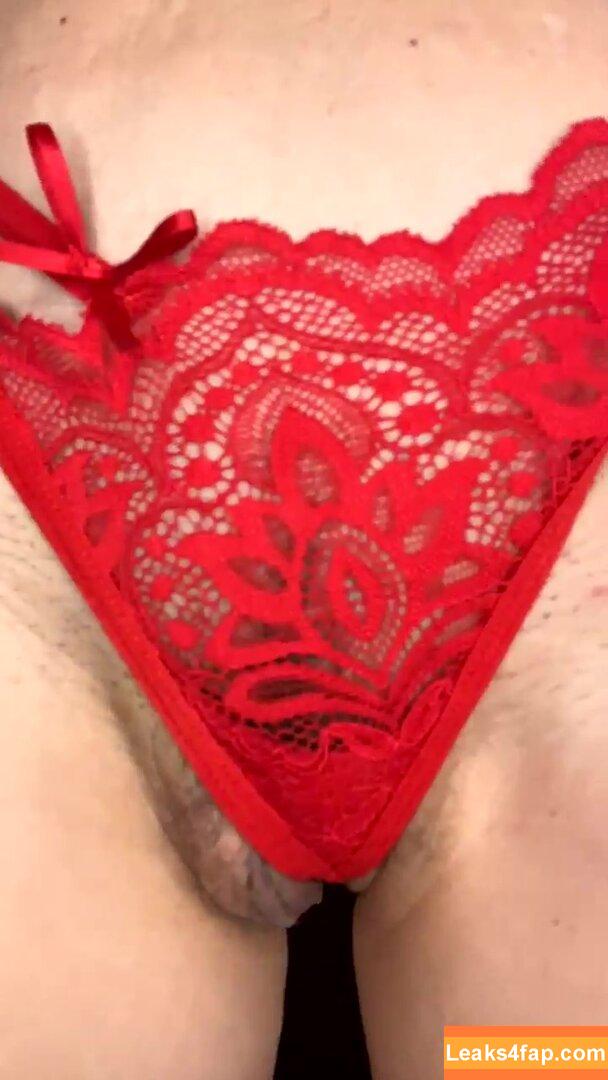 Emanuela Botto / Italian Showgirl / emanuelabottoreal leaked photo photo #0110