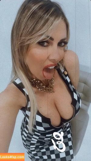 Emanuela Botto photo #0004