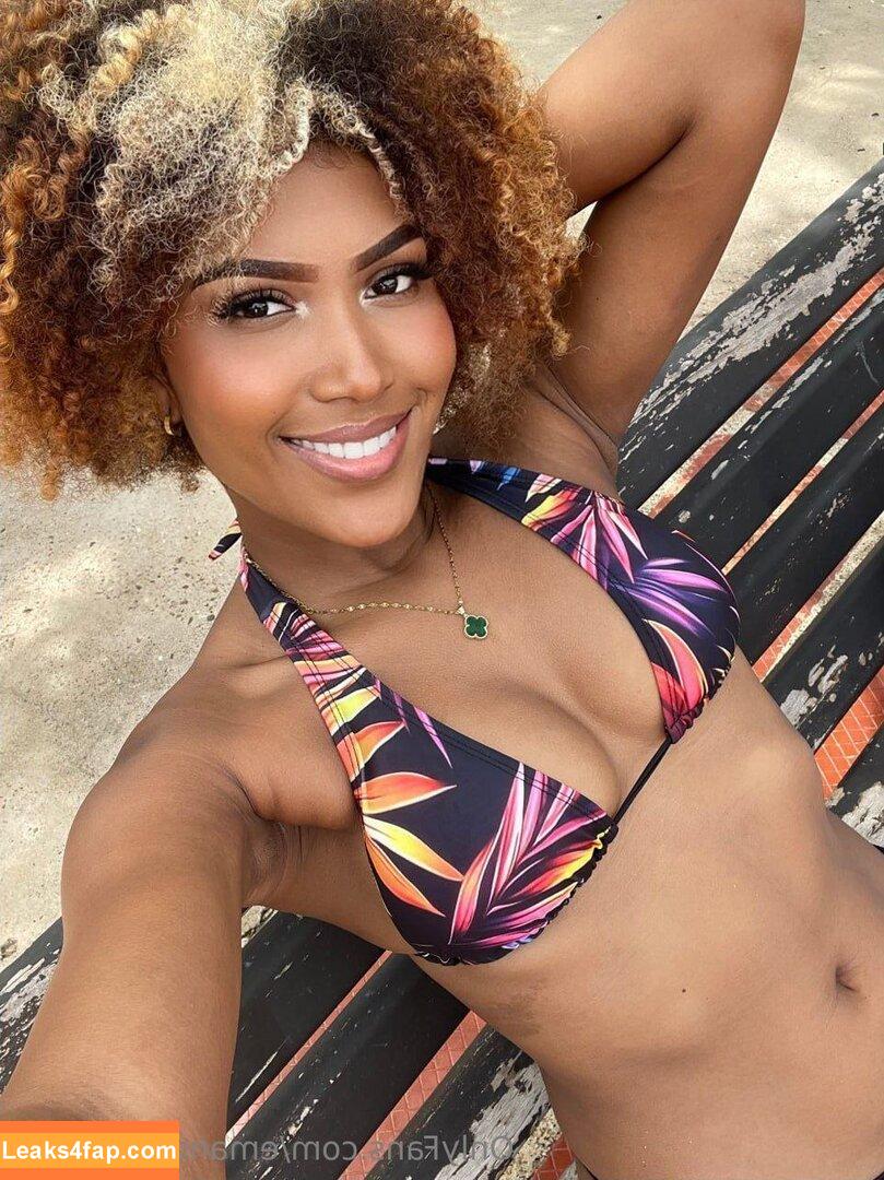 emanuela.ebony / ebonyemmanuella leaked photo photo #0003