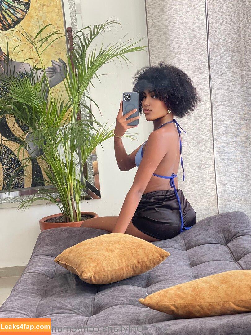 emanuela.ebony / ebonyemmanuella leaked photo photo #0021