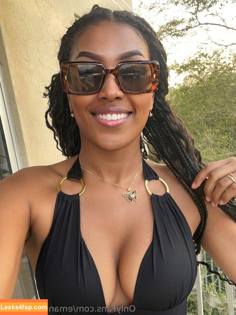emanuela.ebony / ebonyemmanuella leaked photo photo #0032