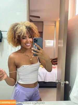 emanuela.ebony photo #0004