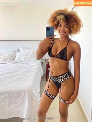 emanuela.ebony photo #0006