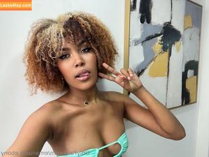 emanuela.ebony photo #0011