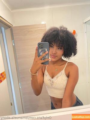 emanuela.ebony photo #0022