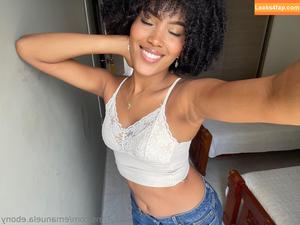 emanuela.ebony photo #0024