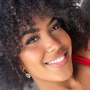 emanuela.ebony photo #0026