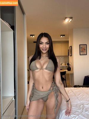 emanuela.ebony photo #0027