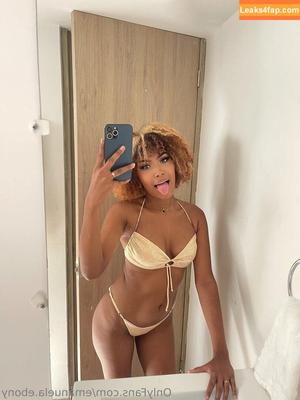 emanuela.ebony photo #0029