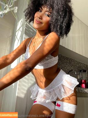 emanuela.ebony photo #0037