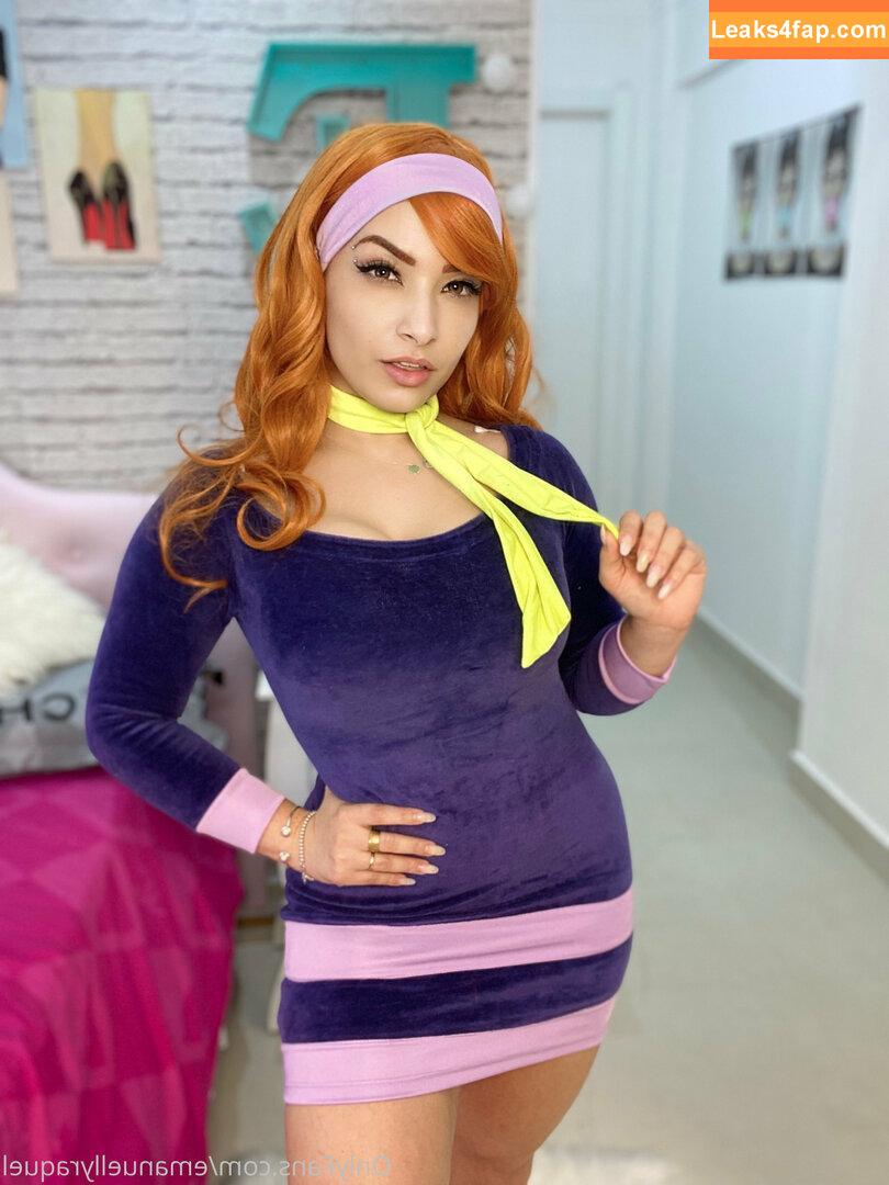 Emanuelly Raquel / emanuellyraquel / emanuellyraquel_oficial слитое фото фото #0062