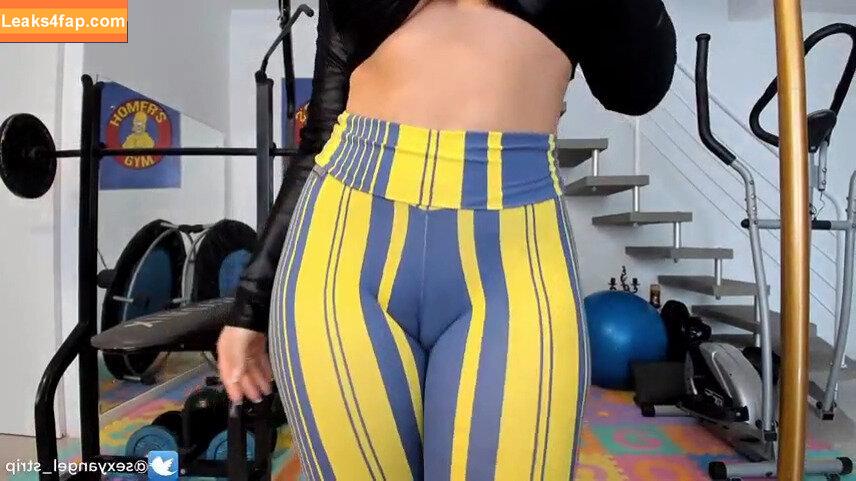 Emanuelly Raquel / emanuellyraquel / emanuellyraquel_oficial leaked photo photo #0248
