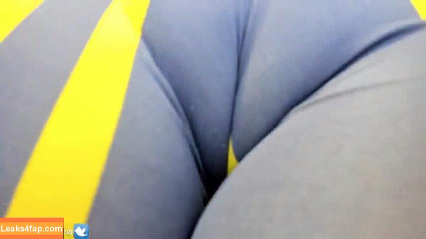 Emanuelly Raquel / emanuellyraquel / emanuellyraquel_oficial leaked photo photo #0250