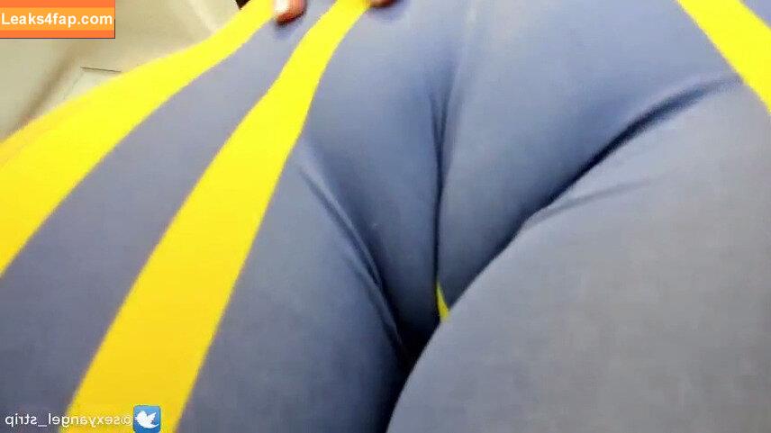 Emanuelly Raquel / emanuellyraquel / emanuellyraquel_oficial leaked photo photo #0251
