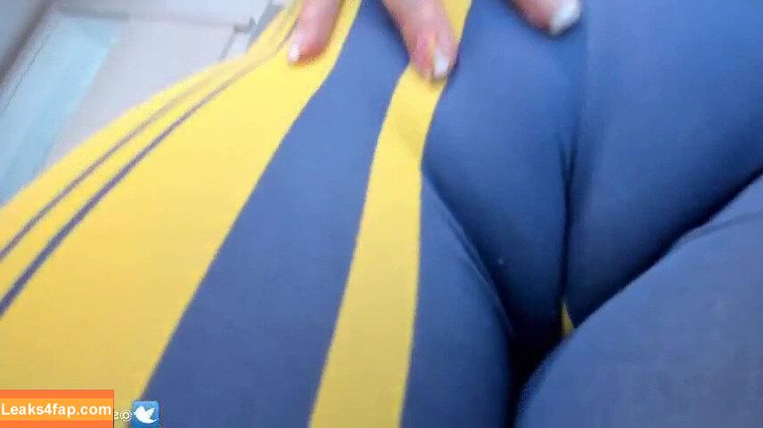 Emanuelly Raquel / emanuellyraquel / emanuellyraquel_oficial leaked photo photo #0252