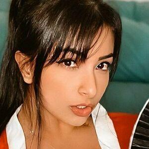 Emanuelly Raquel фото #0027