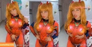 Emanuelly Raquel фото #0073