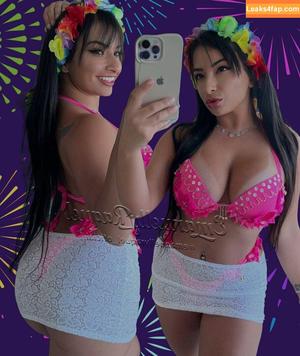 Emanuelly Raquel фото #0084