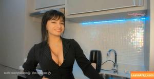 Emanuelly Raquel фото #0112