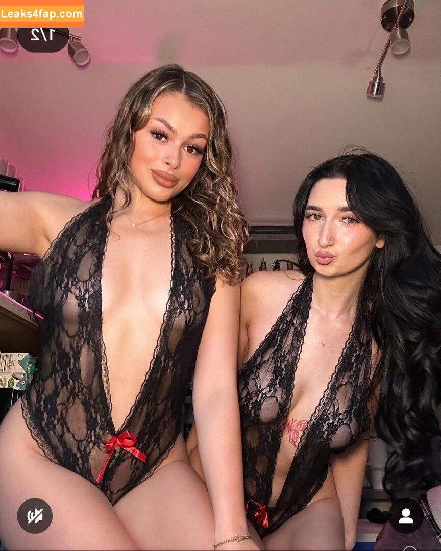 embarista / andina.ra leaked photo photo #0001