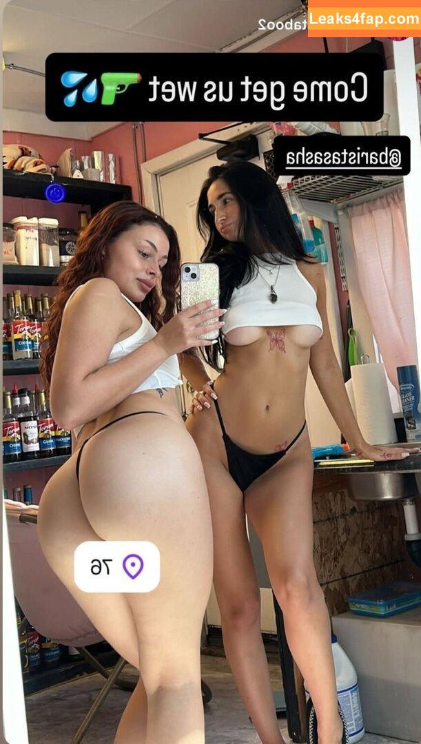 embarista / andina.ra leaked photo photo #0008