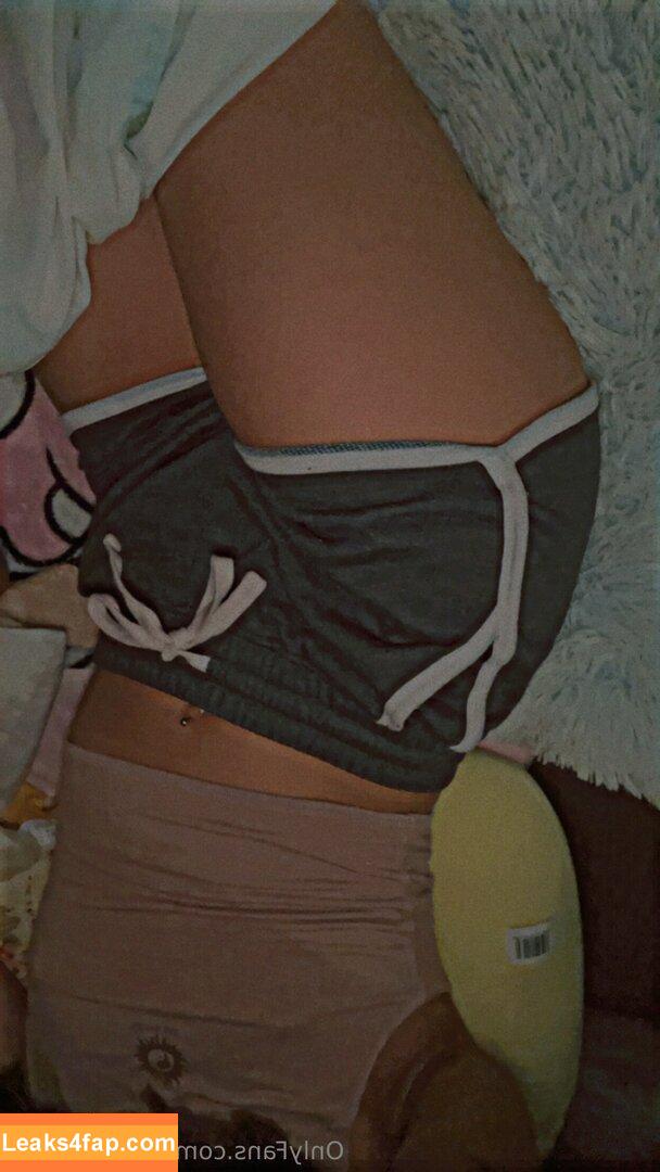embercrystal / iamamberkrystal leaked photo photo #0004