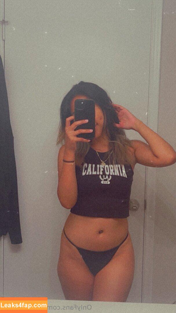 embercrystal / iamamberkrystal leaked photo photo #0005