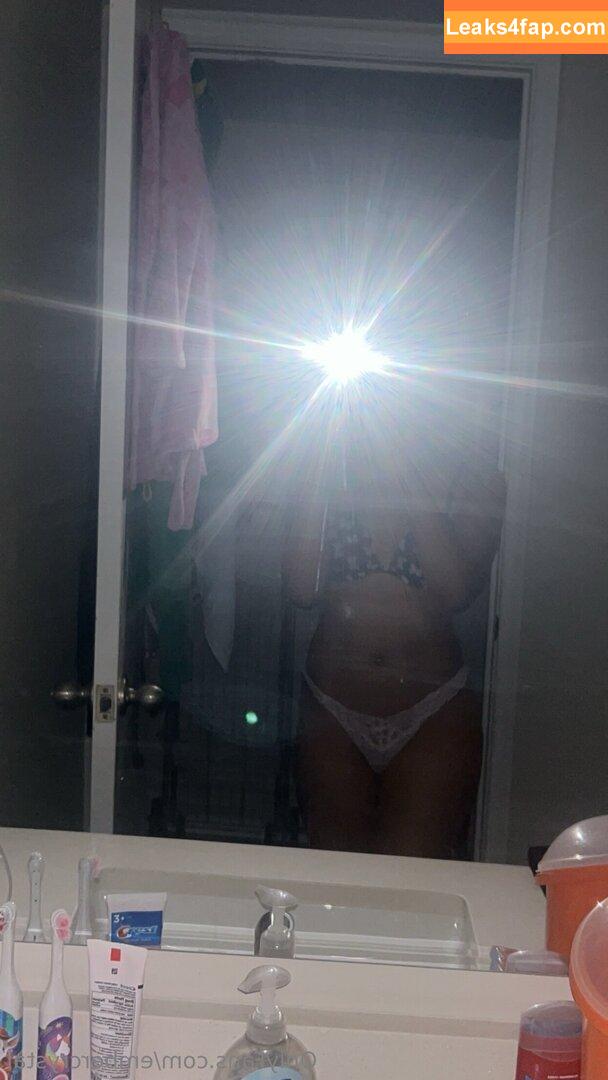 embercrystal / iamamberkrystal leaked photo photo #0009
