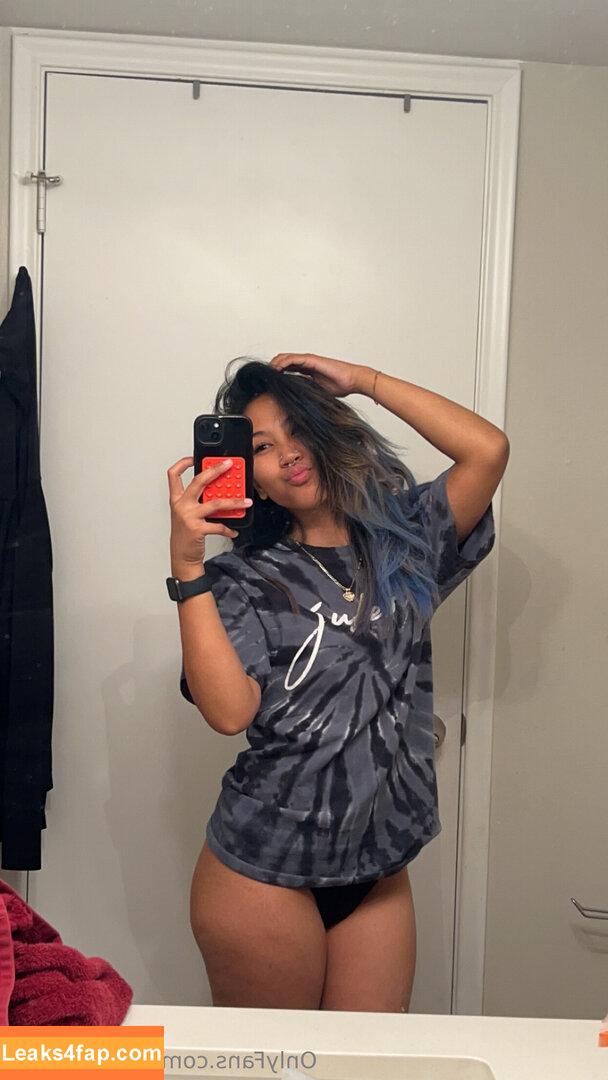 embercrystal / iamamberkrystal leaked photo photo #0022