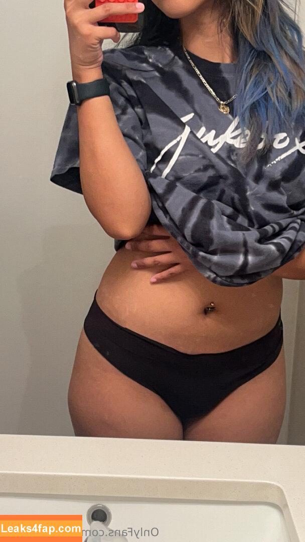 embercrystal / iamamberkrystal leaked photo photo #0023