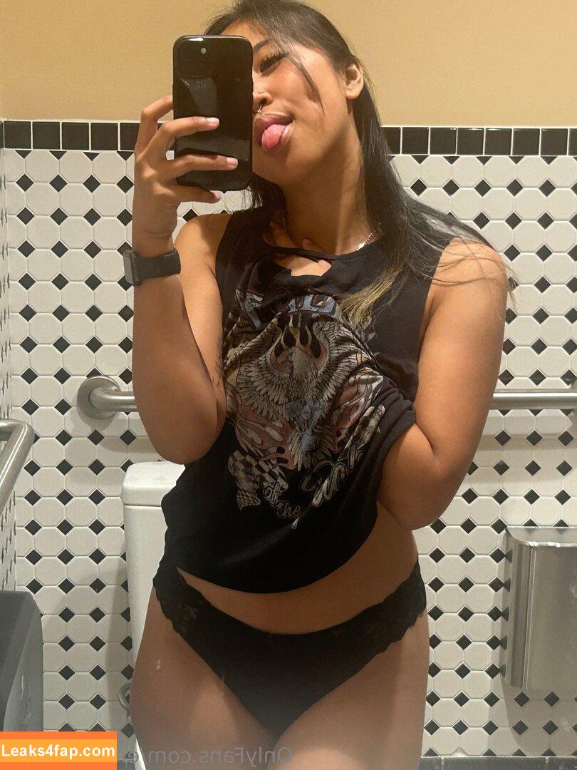 embercrystal / iamamberkrystal leaked photo photo #0024