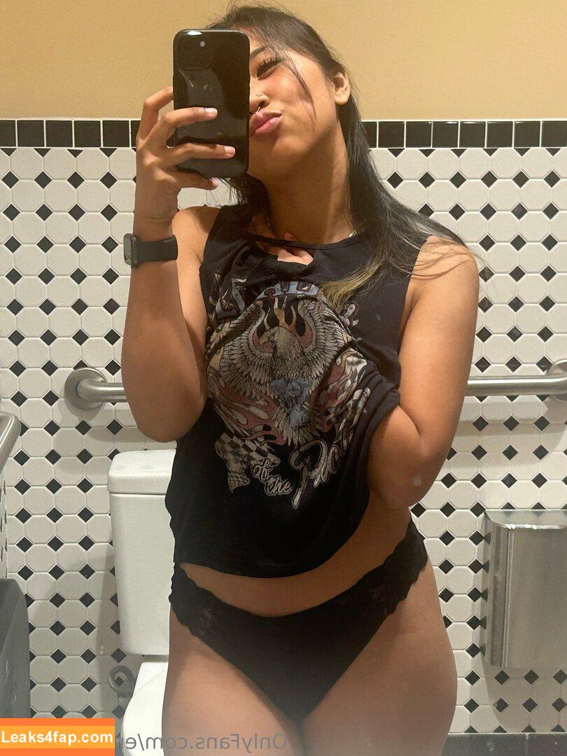 embercrystal / iamamberkrystal leaked photo photo #0025