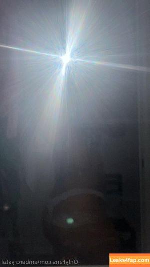 embercrystal photo #0008
